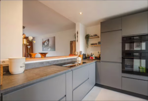 lavasteen-premium-sira-aanbouw keuken